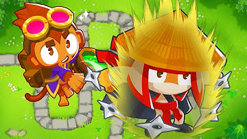 How to Get the Most Out of Your Alchemists