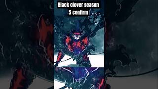 #anime #reels #blackclover #ashta #onepiece #onepunchman #demon #jujutsu #kaisen #toxic #gamer 🎮☠️😈👹