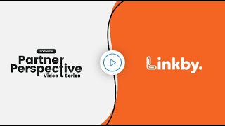 Grow with Content Commerce: Linkby’s Formula for D2C Success | Partnerize