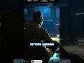 How To Turn Credits Into Resources Fast