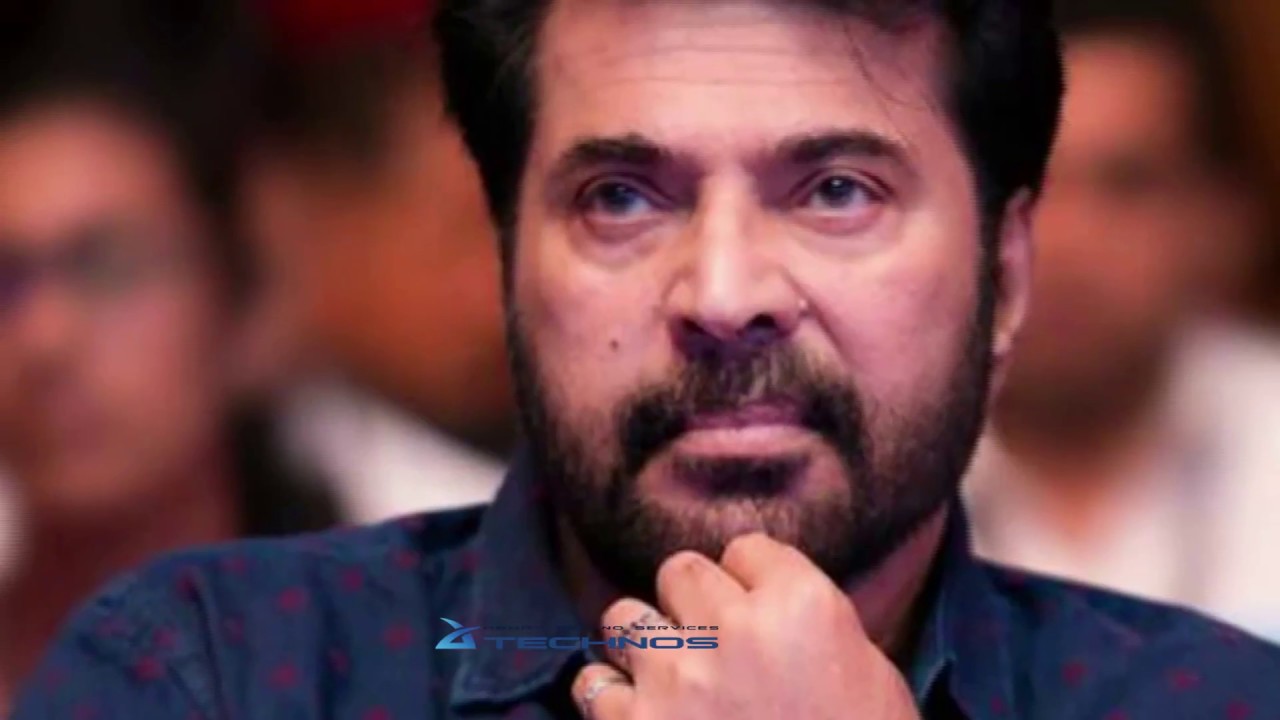 Masterpiece teaser coming soon Malayalam kollywood news facebook