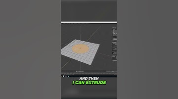 Top 5 Free Blender Addons