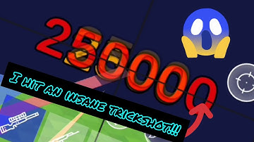 1v1.lol hacks mobile apk 20000 damage hack trolling!