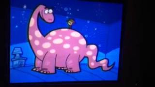 The Fairly Oddparents Seasons 1-8 Theme Song X2 Speed