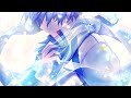 【KAITO V3】唱明者【VOCALOIDオリジナル曲】