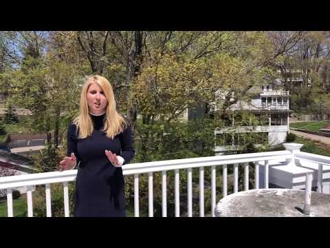 2382 Valley Avenue, Macatawa, MI home video tour