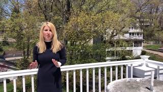 2382 Valley Avenue video tour