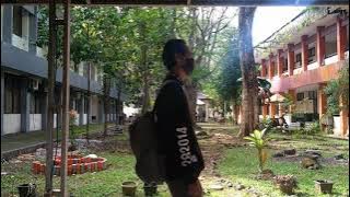 Adi Hadiansyah | Jabar Future Leader Scholarship