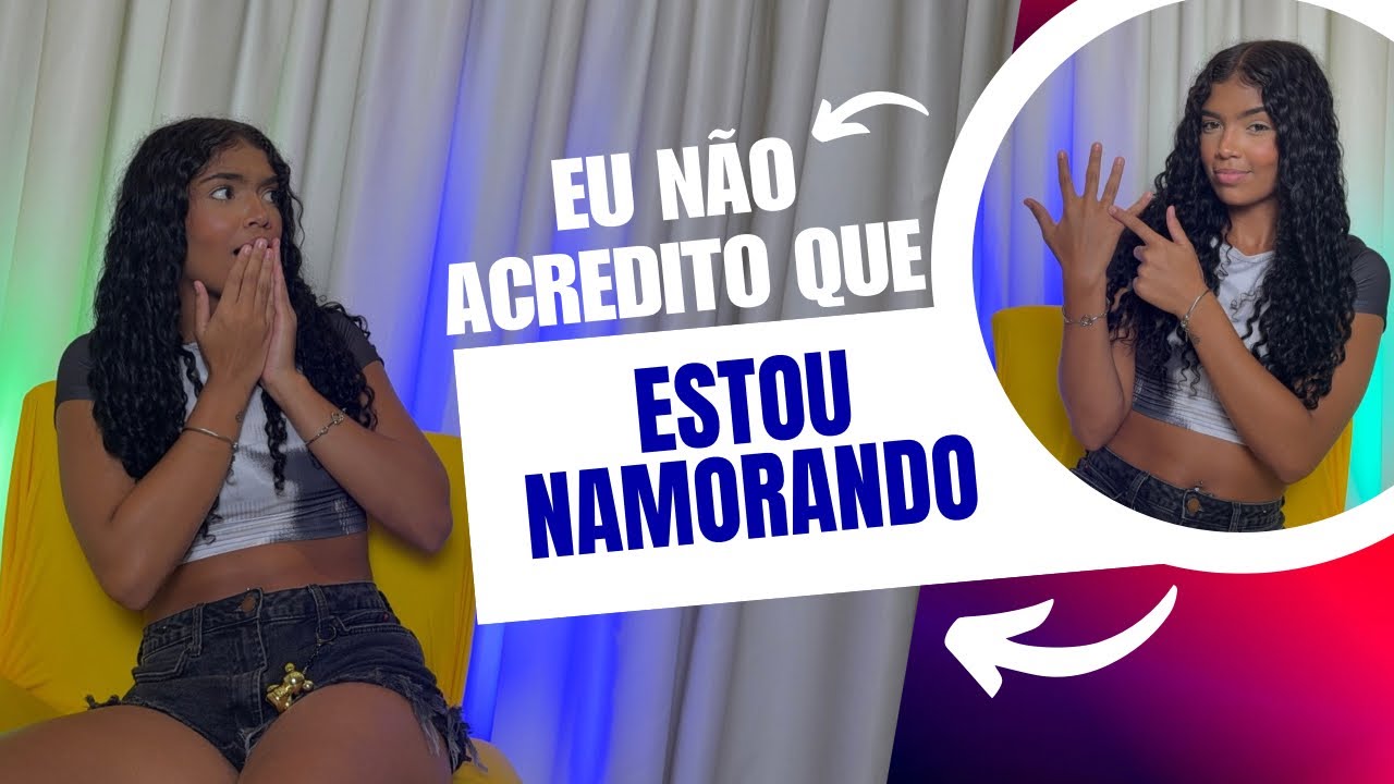 15 FATOS SOBRE ✨MIM✨