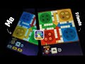 Friends Ke Sath Online Yalla Ludo Kaise Khele | Friends Ke Sath Online Yalla Ludo Khelene Ka Tarika