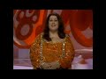 Don T Call Me Mama Anymore Cass Elliot TV Special 1973 mp3