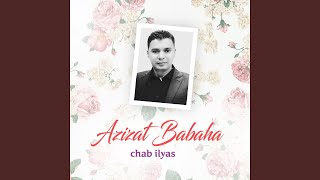 Download Lagu Farha
