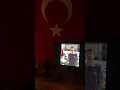 SBL' de Bir Şiir Bir Nefes Projesi-23_Erdinç Erdem AKGÜÇ / Çanakkale Şehitlerine