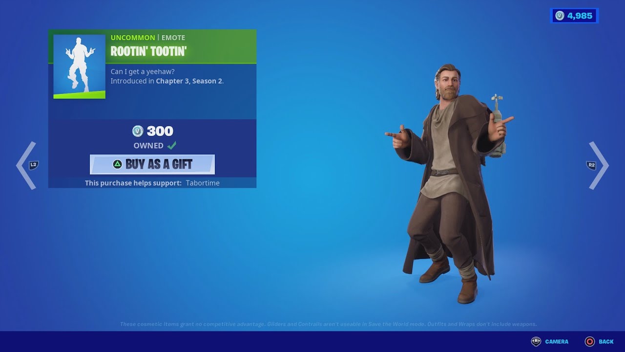 It's Over Anakin! I have the high ground! - YouTube