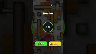 #Assassin #game #viral #short #video#