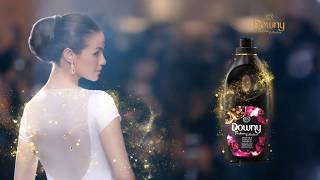 Downy Parfum Collection