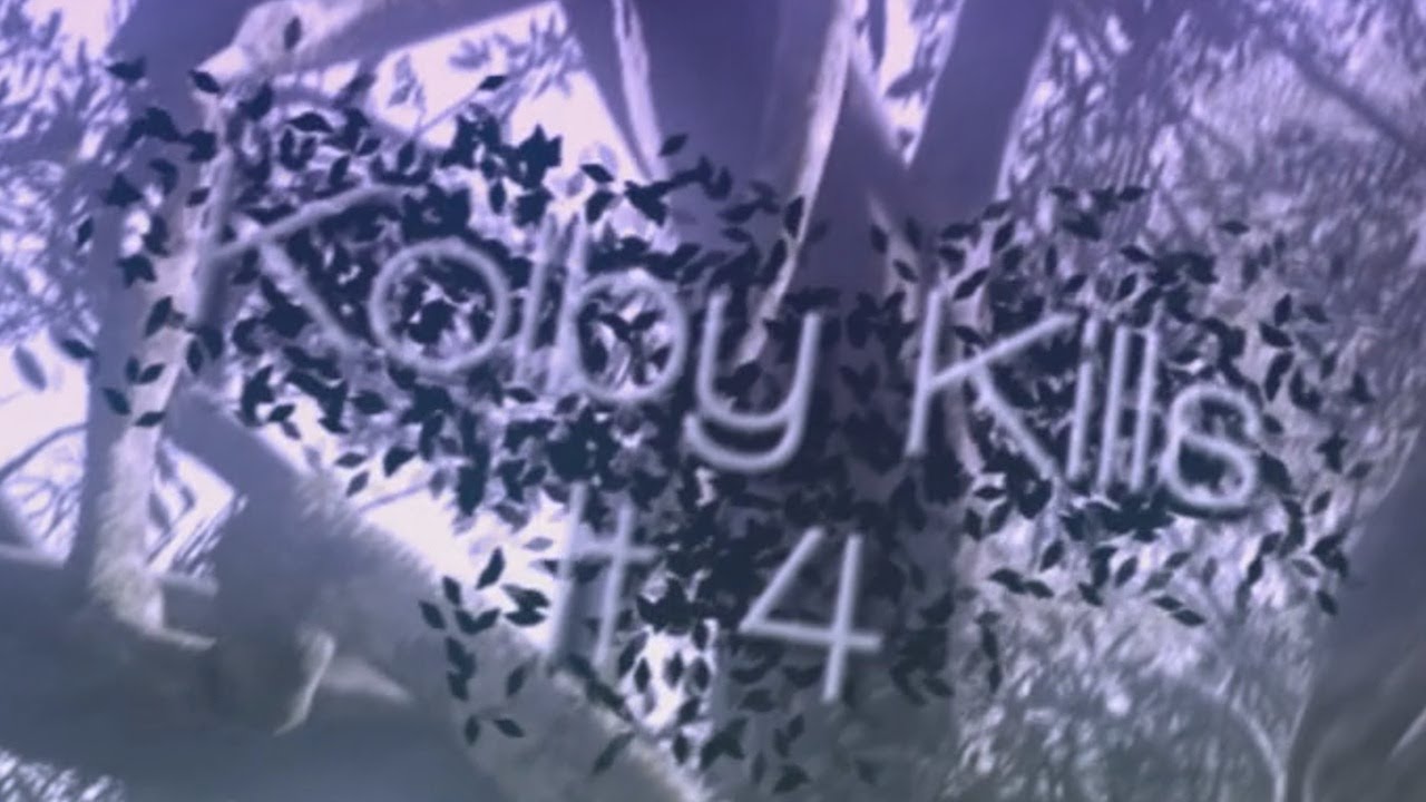 SoaR Kolbyy: Kolby Kills It - Episode 4