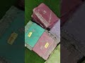 karva Chauth special