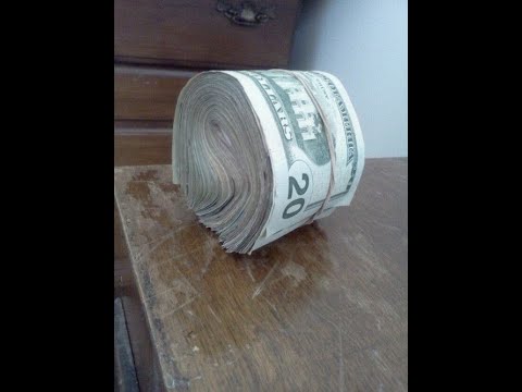 cash advance right now