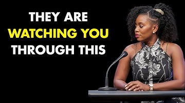 Ex-Witch Exposes How to Detect An Insect or Animal Sent by Witchcraft to Monitor You