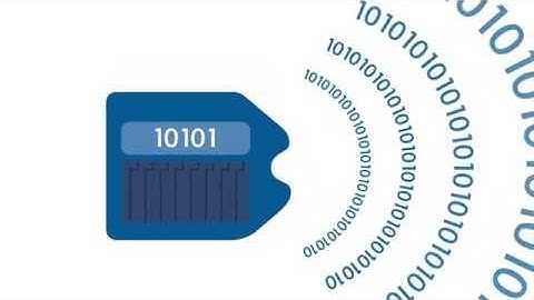 Indoor/Outdoor Solar ibeacons!