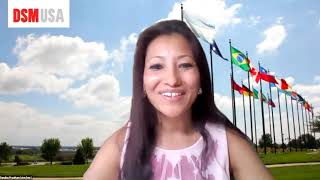 Tapping Immigrant Talent