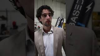 BASED Warehouse update