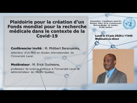 Vidéo: Promouvoir Une Protection Financière Universelle: Assurance Maladie Pour Les Pauvres En Géorgie - Une étude De Cas