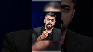 🗿Fight Till Last Breath🔥🥵 Ft. Vinit Kankaria Sir 🤩 #pw #motivation #ipmatexam #physicswallah
