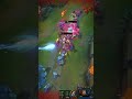 DARIUS BEST MOMENTS 05 - Cahstilho