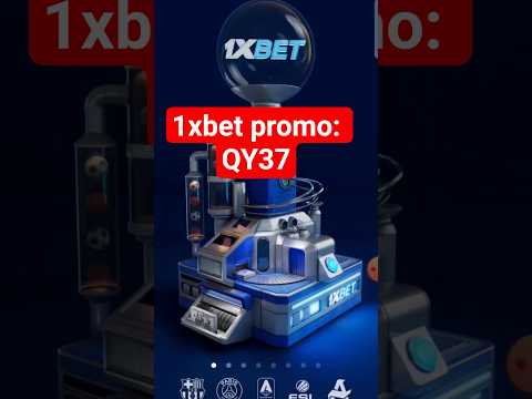 #lasvegas #vegas #baccarat #gambling #casino #casinogames #gamble #gambler #casinogames