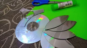 LAX2019 DIY PROJECT GP8 PROJECT VIDEO 2