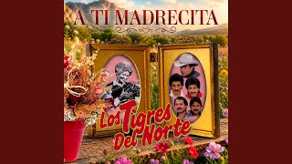 Mañanitas A Mi Madre