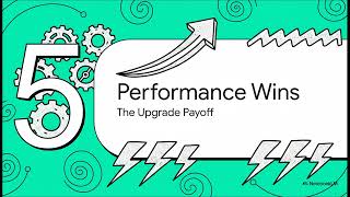 How Netflix Usea Java in 2025 #java  Profile