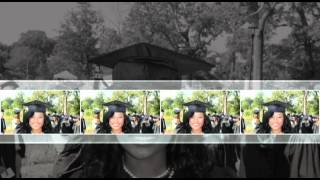 Monecia Graduation Video.avi