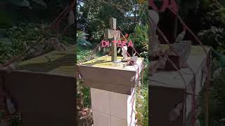 This Is How Cross Is Worshipped In Navelim . Litany 31St Oct . Read Discription For More Details