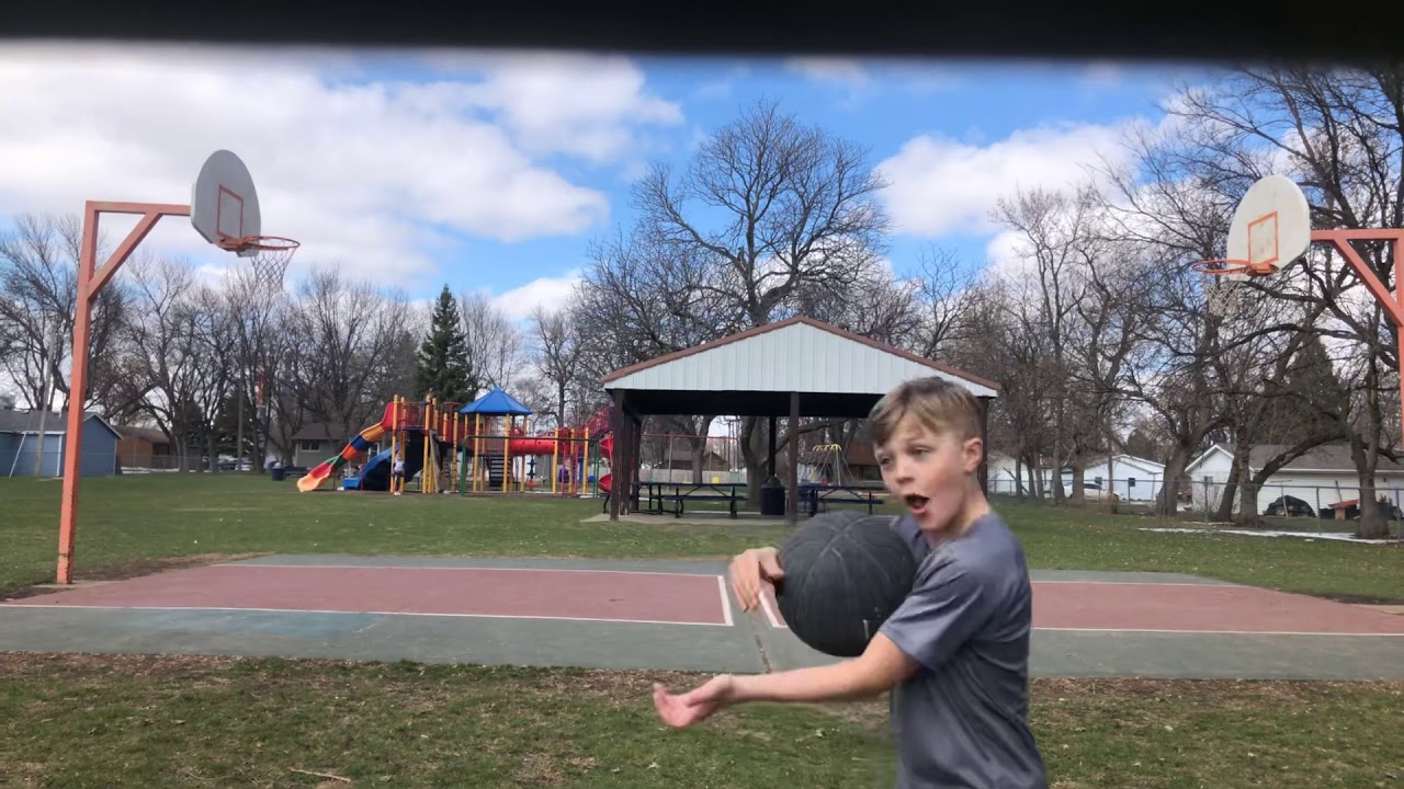 Quick game Of lighting YouTube