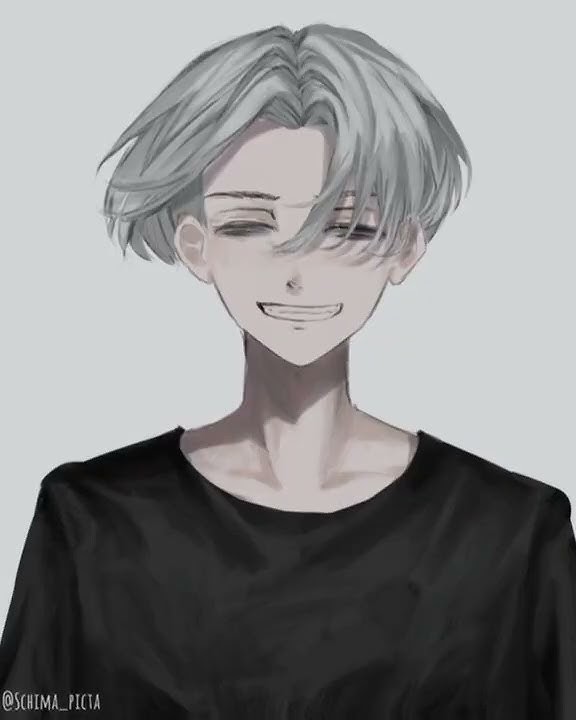 JJ Mikey Bonten Sad|Tokyo Revengers🥀#JedagJedug #jj #TokyoRevengers #Mikey #MikeySad #Sad #DarkMikey