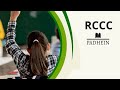#61 Realisation Expenses (Dissolution of Partners, Partnership Accounts)