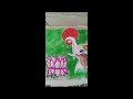 Dhanteras Rangoli || 2022