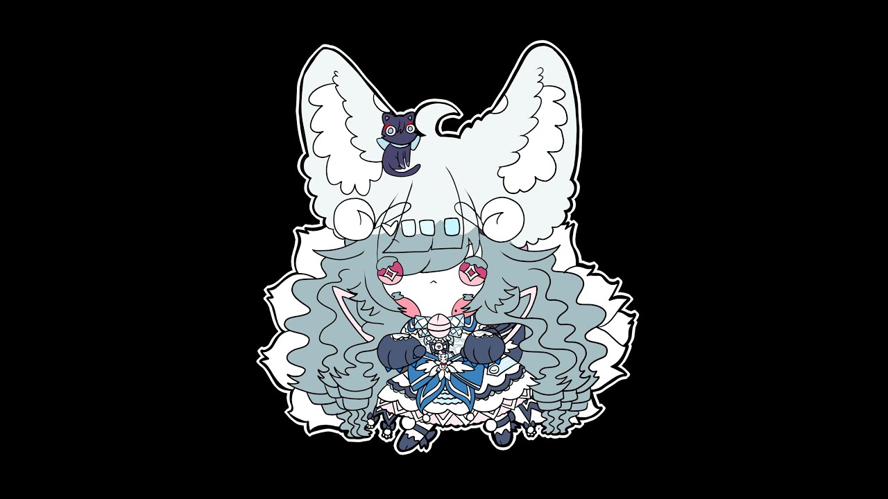 Chilling For Two Hours, Yeah!  :D