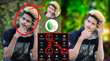 Snapseed cb photo editing 2022 | Cb photo editing picsart | face smooth editing picsart | PS EDITZ