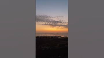 #تلاوة_خاشعة #القرآن_الكريم #الحرم_المكي #مكة_المكرمة #بندر_بليلة