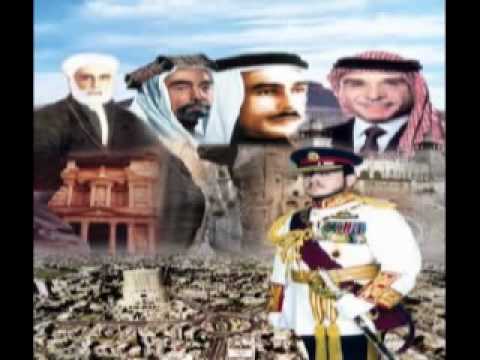 ديانا كرزون راسك بالعالي