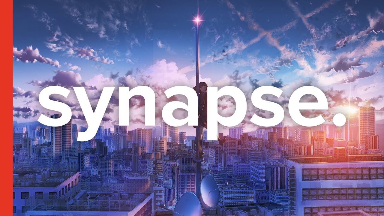 Kaskade with Project 46 Chains YouTube