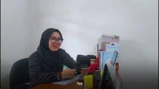 Download lagu Bisa Kasih Solusi Bagi Perusahaan, PT. Nirwana Lestari Awet Kerja Sama dengan T-Rec