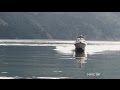 Tourism cowichan  experience ship to shore dining