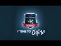 NORTHWOOD SCHOOL vs GLENWOOD HIGH SCHOOL | BASKETBALL HIGHLIGHTS | SCHOOL BASKETBALL 🏀🇿🇦