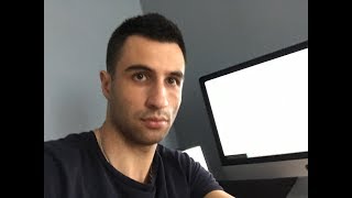 Стратегия Трейдера А Панова/ Отзывы А Панов/Разоблачение А Панова(скачать курсы А Панов трейдер). Стратегия Трейдера А Панова/ Отзывы А Панов/Разоблачение А Панова(скачать курсы А Панов трейдер).