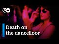 Dancing drugs and death  the excesses of berlins club culture  dw documentary